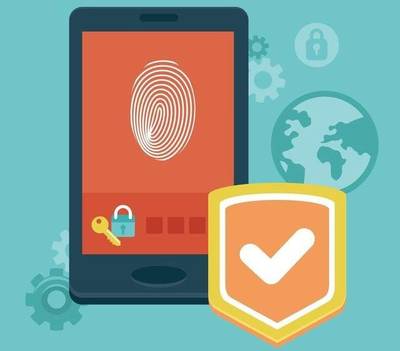 安卓手机安全保护与信息安全软件开发指南