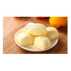 天烨烘焙食品品质改良技术转让 提升口感与品质的核心解决方案