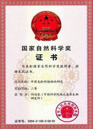 科技成果转化 从实验室到市场