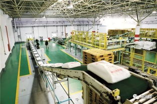 瓶盖背后的产业密码 从抚顺技术转让看饮料包装产业升级