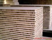 北京英辉创业建材材料厂 以环保透水砖技术转让，共筑绿色城市未来