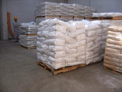 可再分散性乳胶粉生产工艺与技术转让——以嘉鱼县及北京安杰发建材科技为例