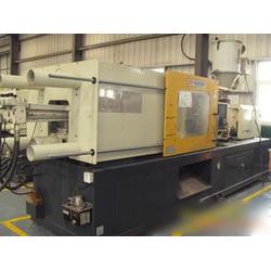 厦门市技术推广与转让 批发、供应与厂家合作全方位解析